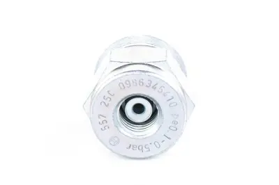 BOSCH 0986345410 Anahtar FIA41822309HEN915559IVE418