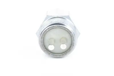 BOSCH 0986345410 Anahtar FIA41822309HEN915559IVE418