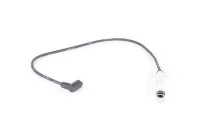 BOSCH 0986356088 Bujı Kablosu (Teklı Sılıkon)[od 80] 
