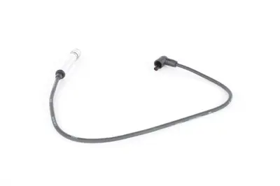 BOSCH 0986356088 Bujı Kablosu (Teklı Sılıkon)[od 80] 