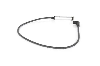 BOSCH 0986356218 Bujı Kablosu Teklı Sılıkon Oc 80. 