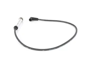 BOSCH 0986356218 Bujı Kablosu Teklı Sılıkon Oc 80. 