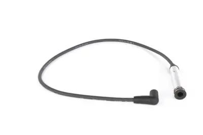 BOSCH 0986356218 Bujı Kablosu Teklı Sılıkon Oc 80. 