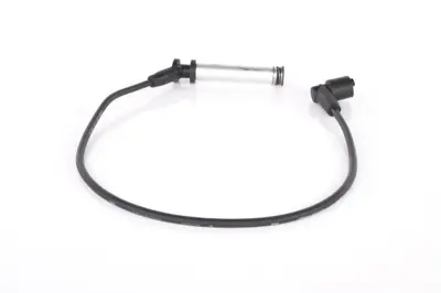 BOSCH 0986356242 Bujı Kablosu Teklı Sılıkon Om 70 