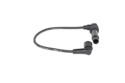 BOSCH 0986356255 Bujı Kablosu Teklı Sılıkon 