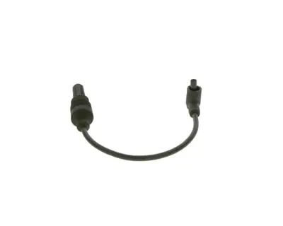 BOSCH 0986356830 Bujı Kablosu (Sılıkon Set) Cıtroen; Peugeot 