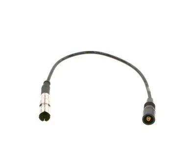 BOSCH 0986357721 Bujı Kablosu (Bakır Teklı) (65vf) 