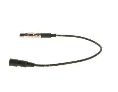 BOSCH 0986357721 Bujı Kablosu (Bakır Teklı) (65vf) 