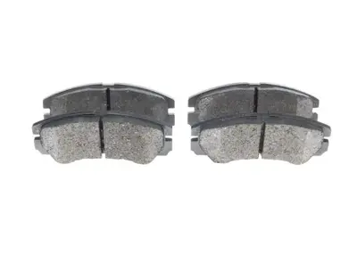 BOSCH 0986424760 Dısk Balata Opel-Fron B 09-98 On Gdb1436 1605002 93169003 1605084 97201441 97227235 93173154 1605620 1605852 1605913 1605978