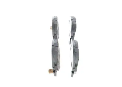 BOSCH 0986424760 Dısk Balata Opel-Fron B 09-98 On Gdb1436 1605002 93169003 1605084 97201441 97227235 93173154 1605620 1605852 1605913 1605978