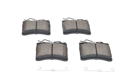 BOSCH 0986460954 Dısk Balata Vw T4 On 15 Inc Gdb791 701698151A 701698151B 701698151F 701698151G 701698151H 7D698151B 702698151G 8E0698451F 8E0698451E 8E0698451D