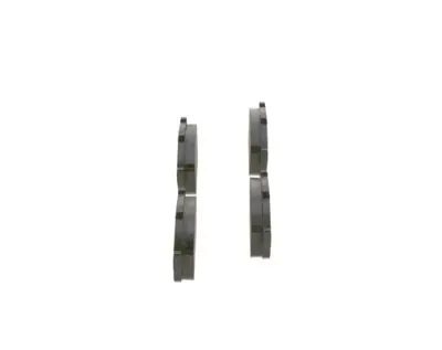 BOSCH 0986461144 Fren Balatası Arka Maxıma Qx 00> AY060NS010 AY060NS011 AY060NS012 AY060NS013 AY060NS015 AY060NS018 AY060NS019 AY060NS021 AY060NS031 AY060NS803
