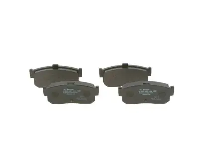 BOSCH 0986461144 Fren Balatası Arka Maxıma Qx 00> AY060NS010 AY060NS011 AY060NS012 AY060NS013 AY060NS015 AY060NS018 AY060NS019 AY060NS021 AY060NS031 AY060NS803