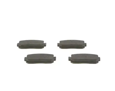 BOSCH 0986461144 Fren Balatası Arka Maxıma Qx 00> AY060NS010 AY060NS011 AY060NS012 AY060NS013 AY060NS015 AY060NS018 AY060NS019 AY060NS021 AY060NS031 AY060NS803