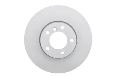 BOSCH 0986478024 Fren Diski Ön Bmw 5.30 E39 96> Df4248s 34110392525 34111165859 34116767059 392525 6767059 230693 34211164911 34216765458 34216794299 34216859678