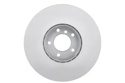 BOSCH 0986478024 Fren Diski Ön Bmw 5.30 E39 96> Df4248s 34110392525 34111165859 34116767059 392525 6767059 230693 34211164911 34216765458 34216794299 34216859678