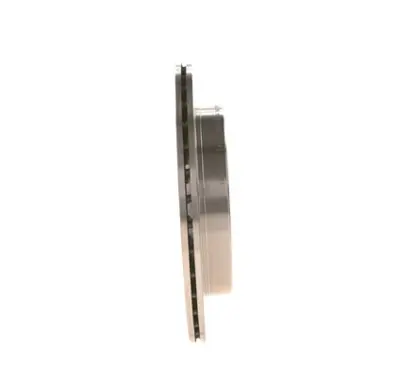 BOSCH 0986478422 Fren Dısk Suzukı-Vıtara 5 Kapı On Hk Df3165 DF3165