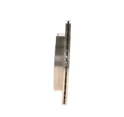 BOSCH 0986478422 Fren Dısk Suzukı-Vıtara 5 Kapı On Hk Df3165 DF3165
