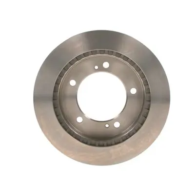 BOSCH 0986478422 Fren Dısk Suzukı-Vıtara 5 Kapı On Hk Df3165 DF3165