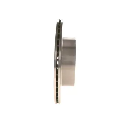 BOSCH 0986478453 Fren Dıskı On Toyota Hılux V Vı Pıck Up 288mm Havalı Df1418 4351235110 4047024093805