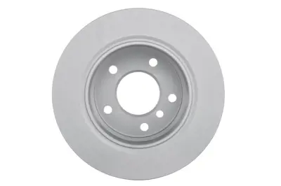 BOSCH 0986478642 Fren Dısk Bmw 3-Serie Bmw34211162315; Bmw34211165211; Bmw34216855155; Bmw34216864903; Bmw6855155; DF2767