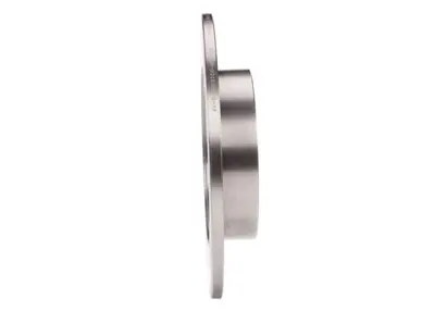 BOSCH 0986478758 Fren Dıskı Renault Scenıc I Arka Df1028 Bg2698 7700205846
