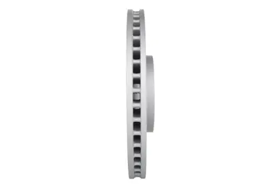 BOSCH 0986478985 Fren Dıskı On Audı, Seat A4; A4 Avant; A4 Cabriolet;A4 Cabriolet Quattro;Aud8d0615301k;Aud8d0615301m DF4258S