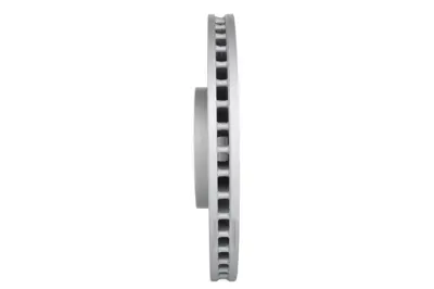 BOSCH 0986478985 Fren Dıskı On Audı, Seat A4; A4 Avant; A4 Cabriolet;A4 Cabriolet Quattro;Aud8d0615301k;Aud8d0615301m DF4258S