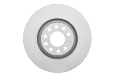 BOSCH 0986478985 Fren Dıskı On Audı, Seat A4; A4 Avant; A4 Cabriolet;A4 Cabriolet Quattro;Aud8d0615301k;Aud8d0615301m DF4258S