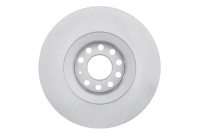 BOSCH 0986478985 Fren Dıskı On Audı, Seat A4; A4 Avant; A4 Cabriolet;A4 Cabriolet Quattro;Aud8d0615301k;Aud8d0615301m DF4258S