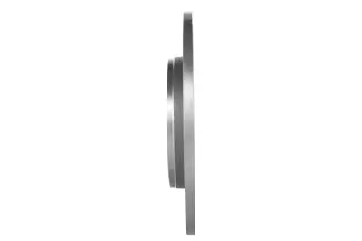 BOSCH 0986479050 Fren Diski Arka Freemont 11> / Voyager Iv 08> / Journey 07> Dolu 305mm 4721677AA 4721996AB 7B0615601A K04721996AB K04721677AA 4721996AA K04721996AA 7B0615601B