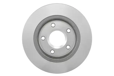 BOSCH 0986479050 Fren Diski Arka Freemont 11> / Voyager Iv 08> / Journey 07> Dolu 305mm 4721677AA 4721996AB 7B0615601A K04721996AB K04721677AA 4721996AA K04721996AA 7B0615601B