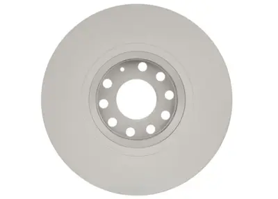 BOSCH 0986479057 Fren Diskiön Passat B5 00> / A4 A6 / Exeo 09> / Superb I 01> Havalı 312mm Df4262s 3B0615301B 8E0615301R 4B0615301A 8D0615301J 4B0615301C L8E0615301R 4B0698996A 4B0615301J D1395 4B0615116