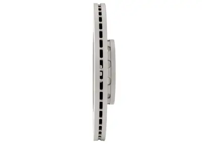 BOSCH 0986479057 Fren Diskiön Passat B5 00> / A4 A6 / Exeo 09> / Superb I 01> Havalı 312mm Df4262s 3B0615301B 8E0615301R 4B0615301A 8D0615301J 4B0615301C L8E0615301R 4B0698996A 4B0615301J D1395 4B0615116