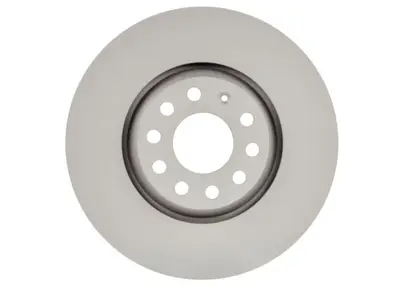 BOSCH 0986479057 Fren Diskiön Passat B5 00> / A4 A6 / Exeo 09> / Superb I 01> Havalı 312mm Df4262s 3B0615301B 8E0615301R 4B0615301A 8D0615301J 4B0615301C L8E0615301R 4B0698996A 4B0615301J D1395 4B0615116