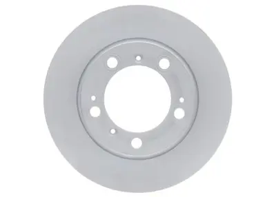 BOSCH 0986479079 Fren Dıskı Arka Porsche 2.7 Hava Kanallı 292mm Df6338  98635240104 98635240103 98635240104 986352401 272276 2722767 31262095