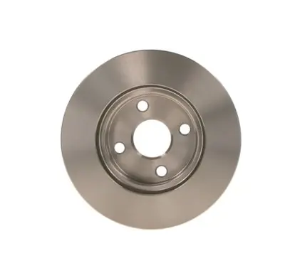 BOSCH 0986479084 Fren Dısk Toyota Corolla Verso Ön Df4367 4351213030 4351247020 4351202071 4351202070 4351202060 4351212620 4351212621 4351202090 4351202100 230637