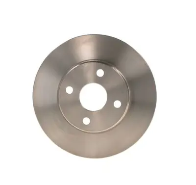 BOSCH 0986479084 Fren Dısk Toyota Corolla Verso Ön Df4367 4351213030 4351247020 4351202071 4351202070 4351202060 4351212620 4351212621 4351202090 4351202100 230637