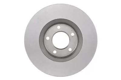 BOSCH 0986479117 Fren Diski Ön Voyager 01> / Caravan Iıı 01> Havalı K68192969AA K04721995AB K04779783AB K04721995AA K04779712AA 52109938AB 4683918AB K04683918AA K04683918AB K04683918AD