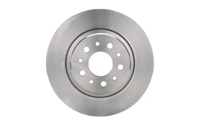 BOSCH 0986479120 Fren Diski Arka 156 97>06 Gt 03>10 Düz 276mm 46542702 46469908 77363341 77364567 77364839 77365786 9948338 9949332 9949334 9951222