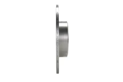 BOSCH 0986479120 Fren Diski Arka 156 97>06 Gt 03>10 Düz 276mm 46542702 46469908 77363341 77364567 77364839 77365786 9948338 9949332 9949334 9951222