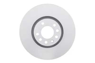 BOSCH 0986479143 Fren Diski Ön Vectra C 02> 2.8 V6 3.0 V6 Cddtı 3.2 V6 Sıgnum 02> / 9-3 02> 314mm 7 Bijon 24435132 95526643 93175606 569005 9005095 569016 1842017 1842193 93178721 93171606