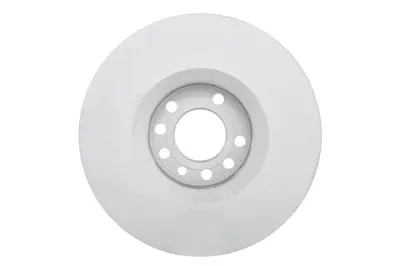 BOSCH 0986479143 Fren Diski Ön Vectra C 02> 2.8 V6 3.0 V6 Cddtı 3.2 V6 Sıgnum 02> / 9-3 02> 314mm 7 Bijon 24435132 95526643 93175606 569005 9005095 569016 1842017 1842193 93178721 93171606