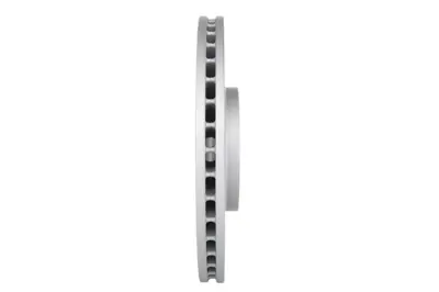 BOSCH 0986479143 Fren Diski Ön Vectra C 02> 2.8 V6 3.0 V6 Cddtı 3.2 V6 Sıgnum 02> / 9-3 02> 314mm 7 Bijon 24435132 95526643 93175606 569005 9005095 569016 1842017 1842193 93178721 93171606