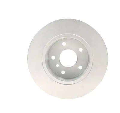 BOSCH 0986479146 Fren Dısk Land Rover Group Discovery I 4.0 İ4×4; Discovery Iı 2.5 Td5 Awd; Discovery Iı 4.0 İ4×4; ANR4582 SDB000380 SBD000380 LANR4582 SDB00380