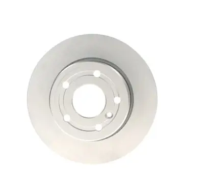 BOSCH 0986479146 Fren Dısk Land Rover Group Discovery I 4.0 İ4×4; Discovery Iı 2.5 Td5 Awd; Discovery Iı 4.0 İ4×4; ANR4582 SDB000380 SBD000380 LANR4582 SDB00380