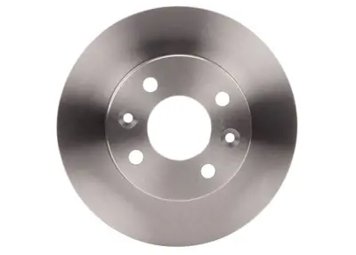 BOSCH 0986479165 Fren Dısk Dacıa; Renault Logan 1.2; Logan 1.4; Logan 1.4 Mcv; Logan 1.5 Dci; Logan 1.5 Dci Mcv; Loga DAC6001549211 REN6001547684 REN6001
