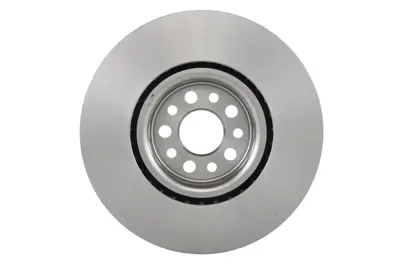 BOSCH 0986479168 Fren Diskiön 807 02> 3.0 V6 / C8 06> 2.0 Hdı 2.2 Hdı 3.0 V6 Havalı 5 Bijon 309×32 Df4904s 1355376088 K9464640587 K1489738080 K1355376088 K1355376080 424979 424978 4249H3 4249F2 4249A8