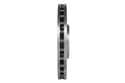 BOSCH 0986479168 Fren Diskiön 807 02> 3.0 V6 / C8 06> 2.0 Hdı 2.2 Hdı 3.0 V6 Havalı 5 Bijon 309×32 Df4904s 1355376088 K9464640587 K1489738080 K1355376088 K1355376080 424979 424978 4249H3 4249F2 4249A8