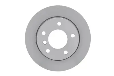 BOSCH 0986479217 Fren Dısk Bmw 1 Serısı 34216855001 Ön 34216764647 34216855001 6764647 3421685500 6855001 34216467647